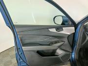 Kaiyi X7 Kunlun Архангельск  - изображение 31