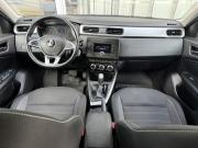 Renault Arkana I Воронеж  - изображение 21