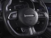 Haval F7x I Ростов-на-Дону  - изображение 39