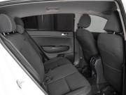 Kia Sportage IV Казань  - изображение 16