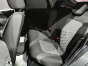Lada (ВАЗ) Granta I Рестайлинг Уфа  - изображение 33