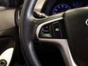 Hyundai Solaris I Иваново  - изображение 57