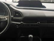 Mazda CX-30 I Казань  - изображение 40
