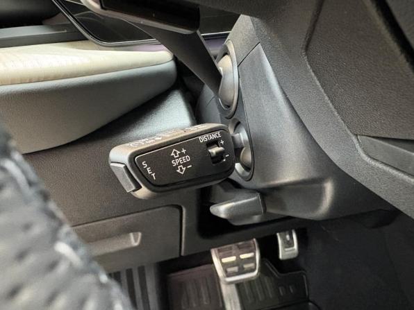 Новый Audi Q5 III 2026 года, цена 6 395 000 рублей, внедорожник, Автокод Объявления