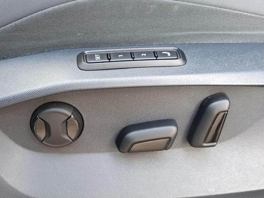 Volkswagen ID.6 Екатеринбург  - изображение 9