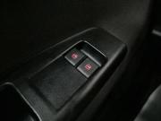 Volkswagen Polo IV Рестайлинг Альметьевск  - изображение 33