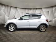 Renault Sandero II Москва  - изображение 24