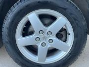 Peugeot 407 Калуга  - изображение 15