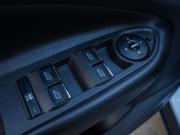 Ford Kuga II Волгоград  - изображение 40