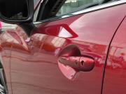 Mazda 6 III (GJ) Рестайлинг 2 Санкт-Петербург  - изображение 30