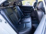 Lifan Solano II Волгоград  - изображение 26