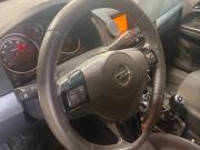 Opel Astra H Рестайлинг Санкт-Петербург  - изображение 23