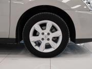 Nissan Almera III (G15) Самара  - изображение 40