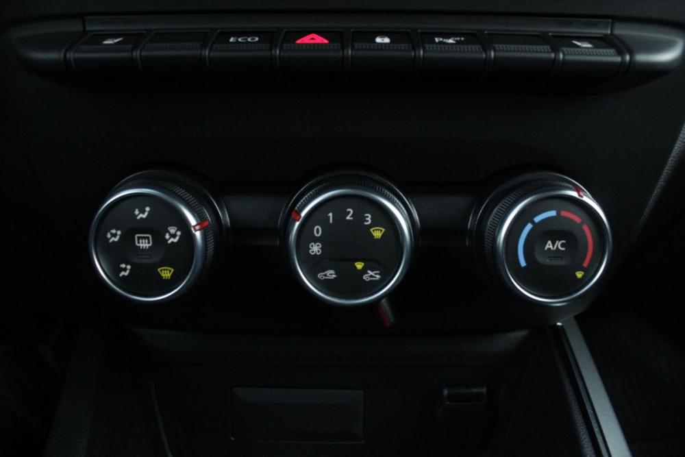 Renault Arkana I Брянск  - изображение 15