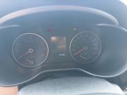 Kia Rio IV Пермь  - изображение 16