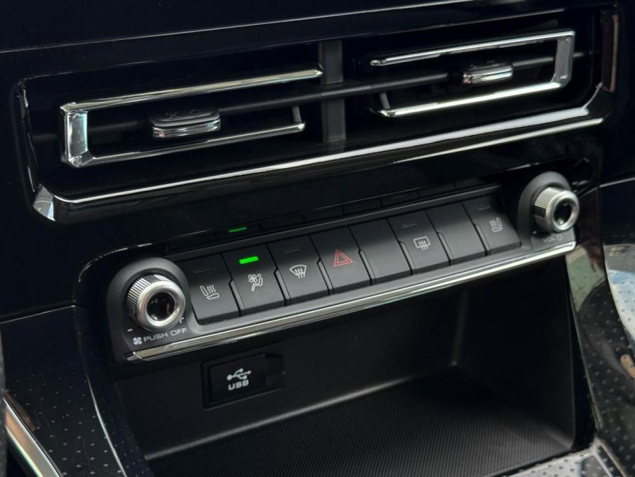 Haval M6 II Кропоткин  - изображение 22