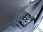 Volkswagen Polo V Рестайлинг Брянск  - изображение 28