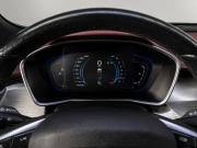 Geely Coolray I Тюмень  - изображение 50