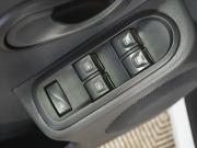 Lada (ВАЗ) Largus I Рестайлинг Вологда  - изображение 31
