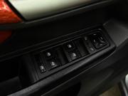Lada (ВАЗ) Vesta I Азнакаево  - изображение 42