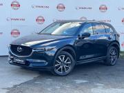 Mazda CX-5 II Екатеринбург  - изображение 41