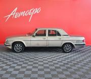 ГАЗ 31105 «Волга» Вологда  - изображение 18