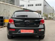 Chevrolet Cruze I Санкт-Петербург  - изображение 20