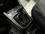 Kia Rio IV Оренбург  - изображение 37