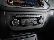 Volkswagen Tiguan I Воронеж  - изображение 37