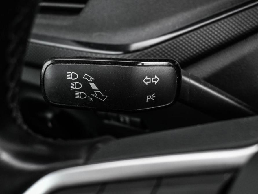 Volkswagen Polo VI Новороссийск  - изображение 17