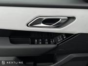 Land Rover Range Rover Velar I Рестайлинг Самара  - изображение 62