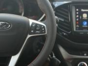 Lada (ВАЗ) Vesta I Екатеринбург  - изображение 69