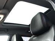 Chery Tiggo 7 Pro I Новороссийск  - изображение 35