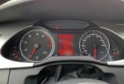 Audi A4 IV (B8) Красноярск  - изображение 49