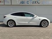 Tesla Model 3 I Казань  - изображение 27