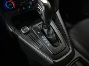 Ford Focus III Рестайлинг Альметьевск  - изображение 45