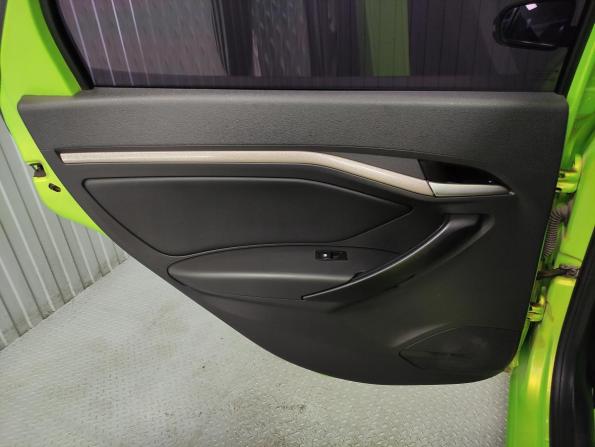 Lada (ВАЗ) Vesta I с пробегом 2016 года, цена 642 000 рублей, 188296 км, седан, Автокод Объявления