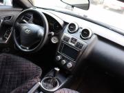 Hyundai Tuscani Самара  - изображение 28