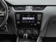 Skoda Octavia III (A7) Москва  - изображение 21