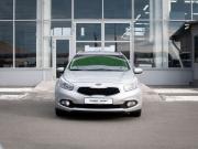 Kia Ceed II Курган  - изображение 23