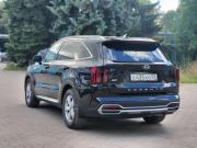 Kia Sorento IV Великий Новгород  - изображение 29