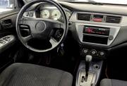 Mitsubishi Lancer IX Рестайлинг Волгоград  - изображение 35