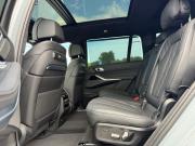 BMW X7 I (G07) Рестайлинг Казань  - изображение 49