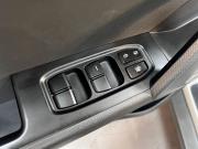 Hyundai Creta I Тверь  - изображение 36