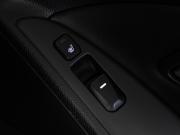 Hyundai ix35 I Санкт-Петербург  - изображение 38