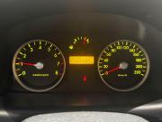 Hyundai Getz I Рестайлинг Екатеринбург  - изображение 29