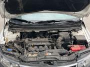 Kia Cerato II Кемерово  - изображение 60