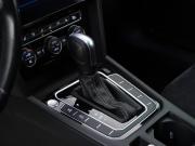 Volkswagen Arteon I Москва  - изображение 42