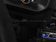Lada (ВАЗ) Niva Legend Ставрополь  - изображение 33