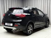 Lifan X50 Ижевск  - изображение 34